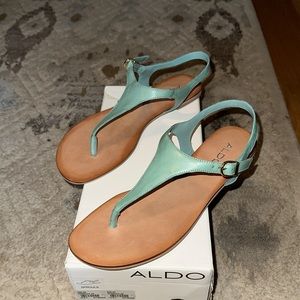 ALDO Sandals